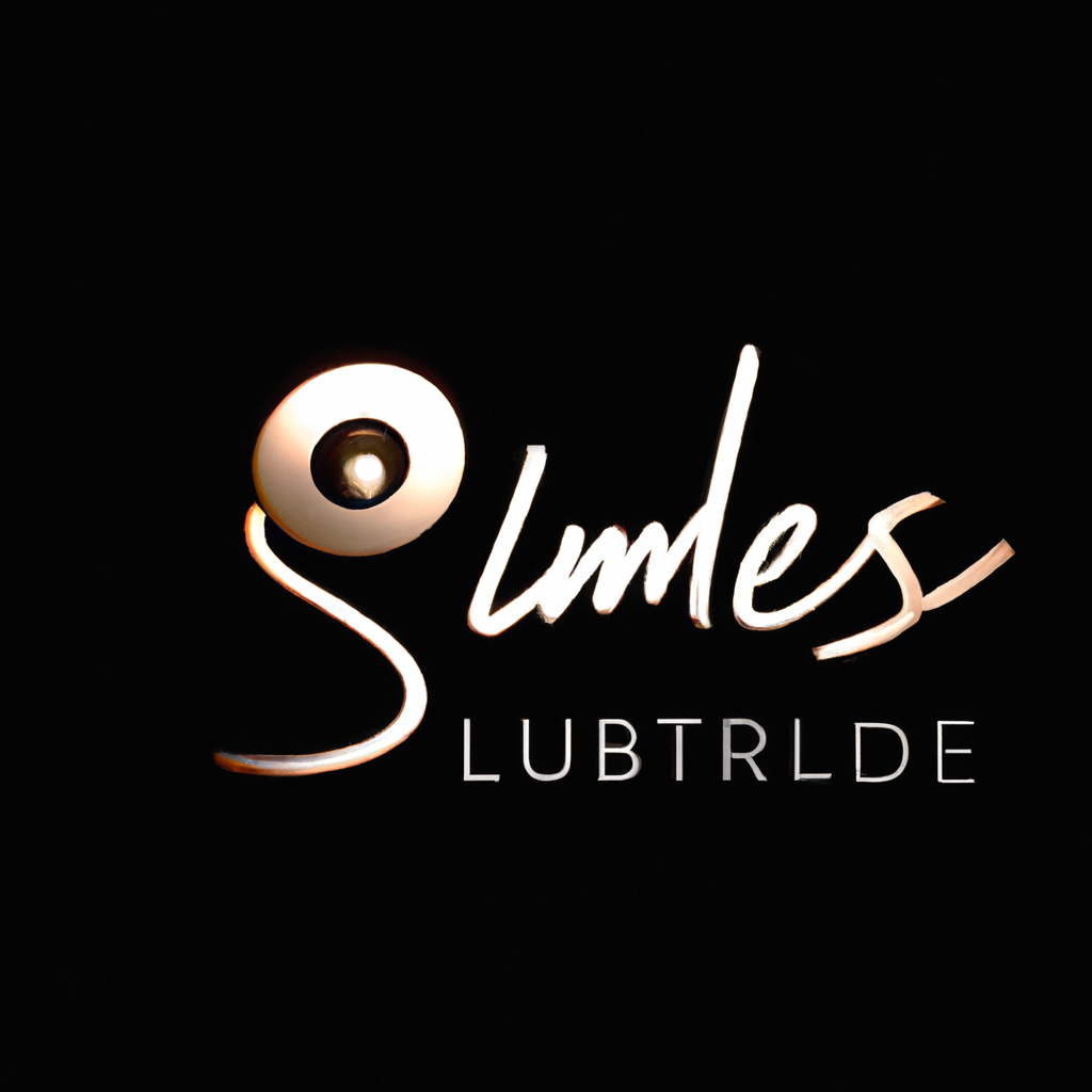 Studio Lumière Îles