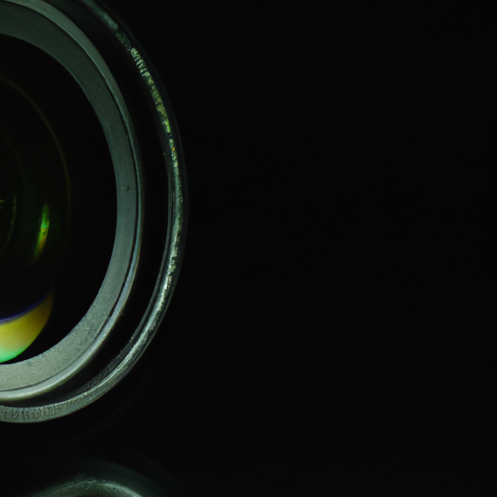 Aperçu de la séance